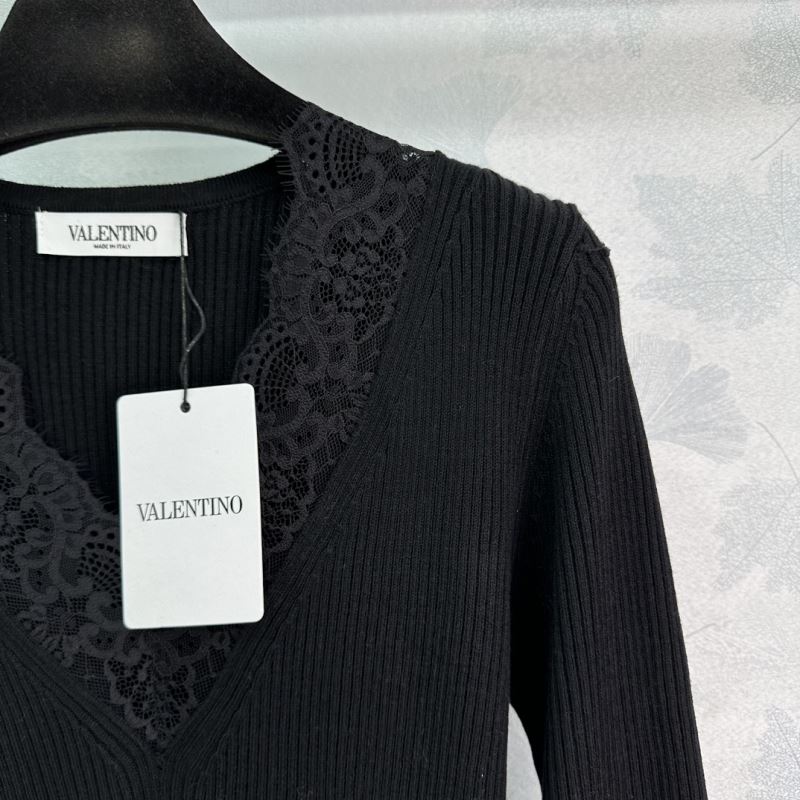 Valentino Sweaters